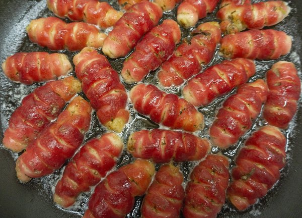 Où trouver des cours de cuisine traditionnelle au Pérou ?