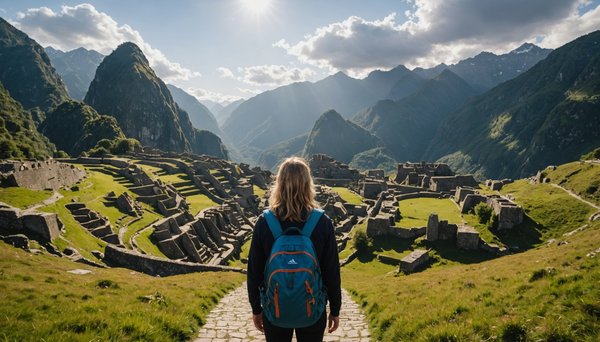 Conseils indispensables pour des voyages enrichissants et mémorables